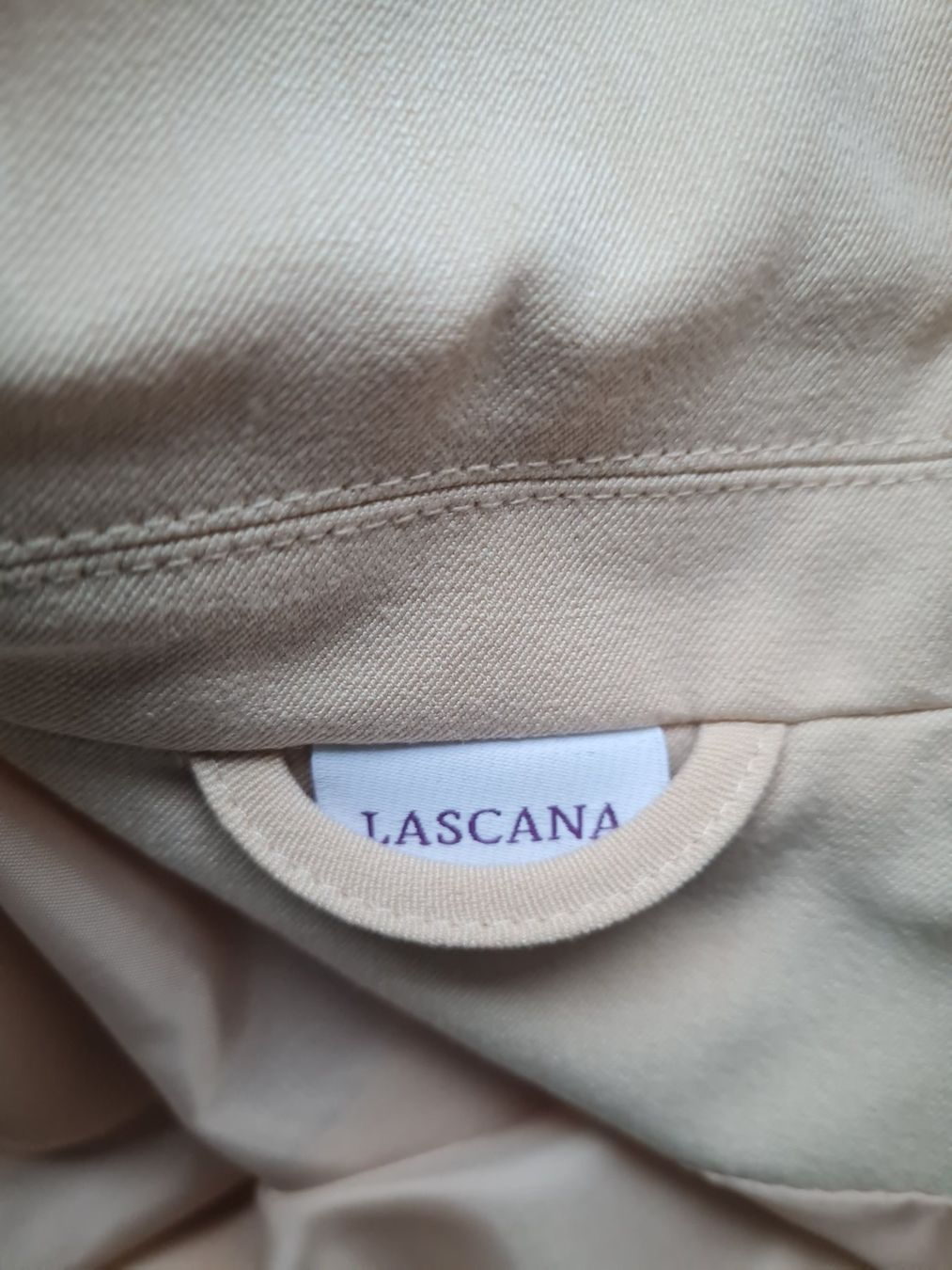Giacche: Blazer NEU ungetragen – Nuovo (secondo la descrizione) da Schaffhausen venduto da Catboot01 4