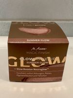 Asam Beauty - Magic Finish Summer Glow