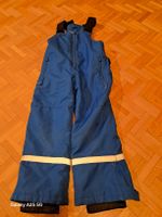 Pantalon de ski enfant taille 116
