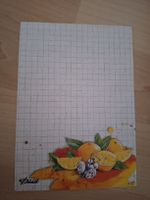 Diddl Blatt Nr. 39 A6