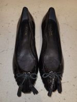 Ballerina von Geox