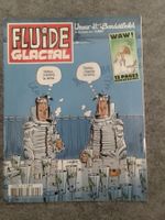 Fluide glacial 355 janvier 2006