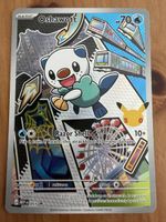 Oshawott (MEP051)