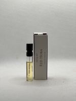 Xerjoff Red Hoba 2 ml probe original