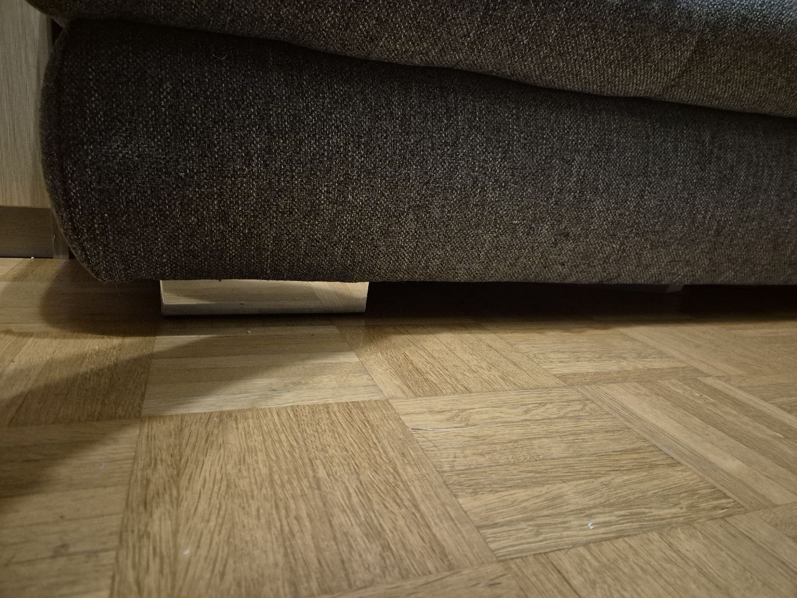 Divani: Schlafsofa XXXLutz Ti'me – Usato da Ehrendingen venduto da migu114 4