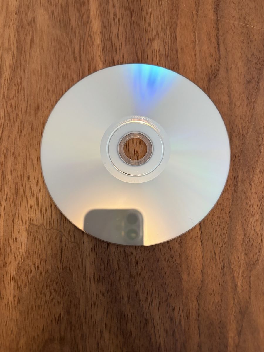 Alle DVDs: DVD Eclipse (Twilight) – Neu (gemäss Beschreibung) aus Zürich von powrpff 1