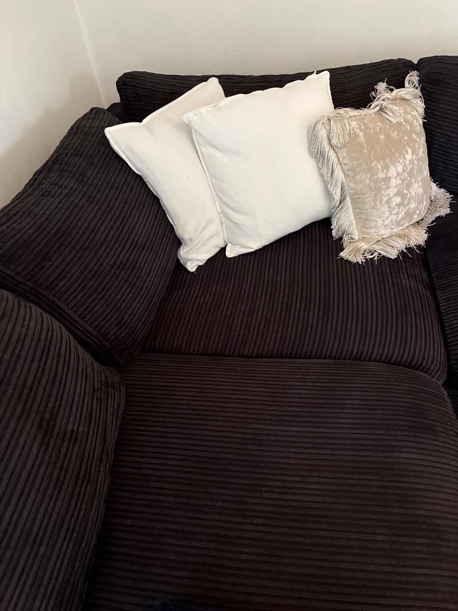 Conforama Sofas: Ecksofa – D'occasion à Effretikon par ner_hb6j 3