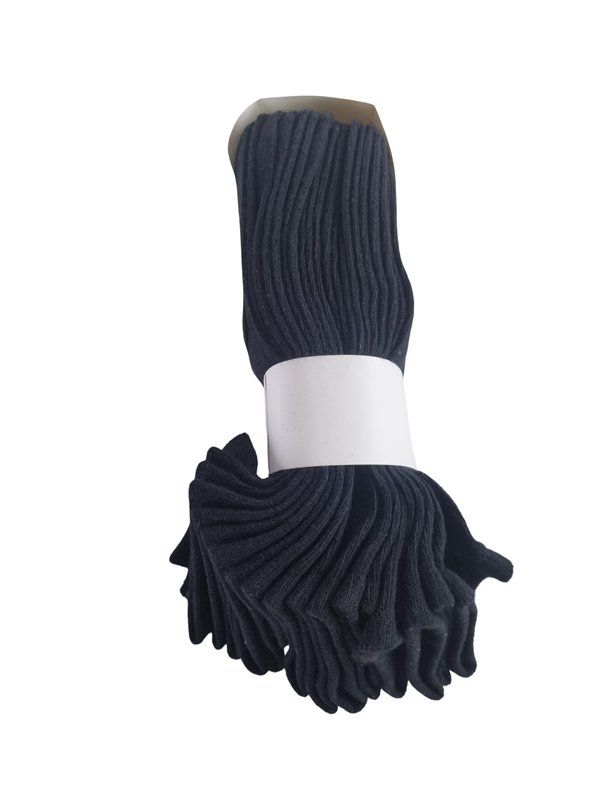 Calze: Low-Socken Unisex 10er-Pack | Gr. 39-42 – Nuovo (secondo la descrizione) da Wangen b. Olten venduto da Restwert_Wangen 1