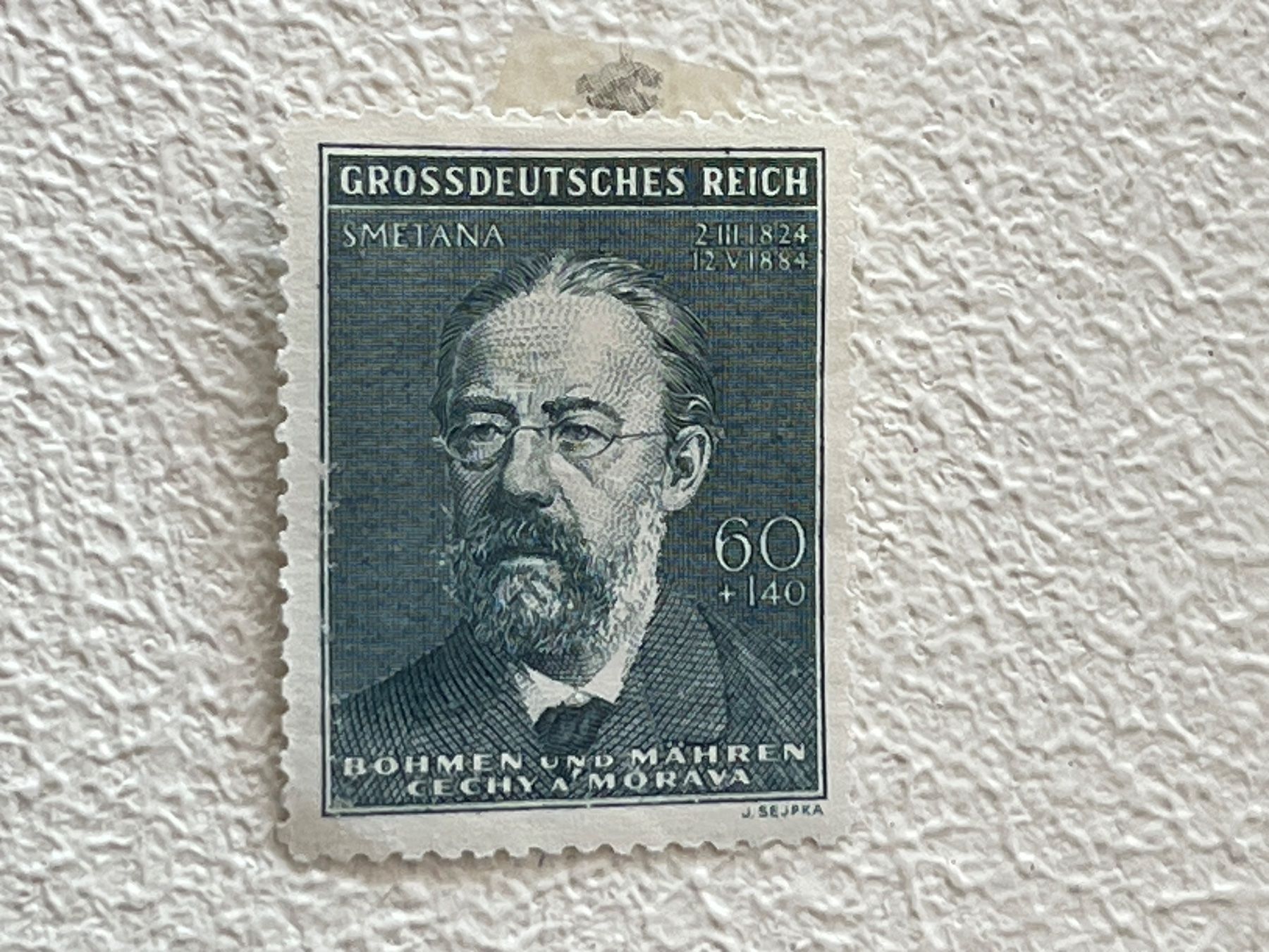 Tutti i francobolli: DR - Deutsche Reich Briefmarke – Usato da Chiasso venduto da AzenYa
