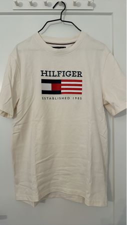 Tommy Hilfiger T-Shirt - unbenutzt