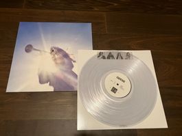 Geese – Getting Killed (Vinyl LP)