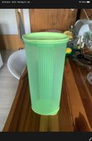 Tupperware-Spaghetti-Behälter  mit Schüttöffnung