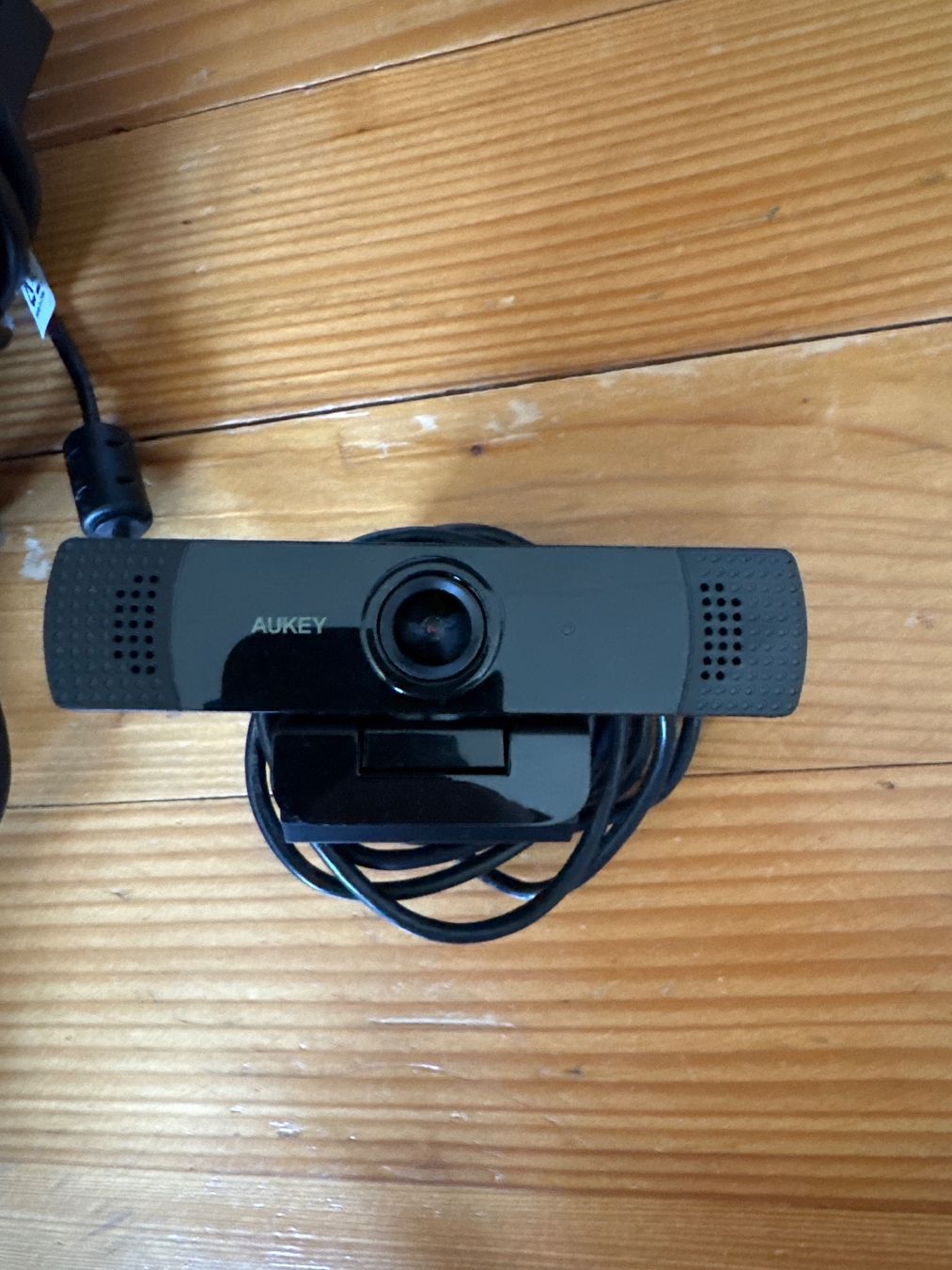 Hewlett Packard Docking station: HP Thunderbolt Dock G4, 120w – Usato da Windisch venduto da ChristianWieser 2