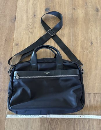 Labtoptasche David Jones - wie neu