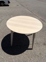 Gebrauchter Ikea Lisabo Tisch