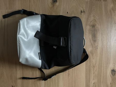 Freitag Rucksack Carter F600