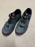 Bikeschuhe Pearl Izumi