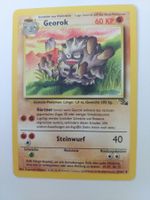 ☆Georok aus Fossil 37/62☆