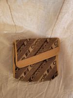 Pochette mythique du Concorde. vintage 