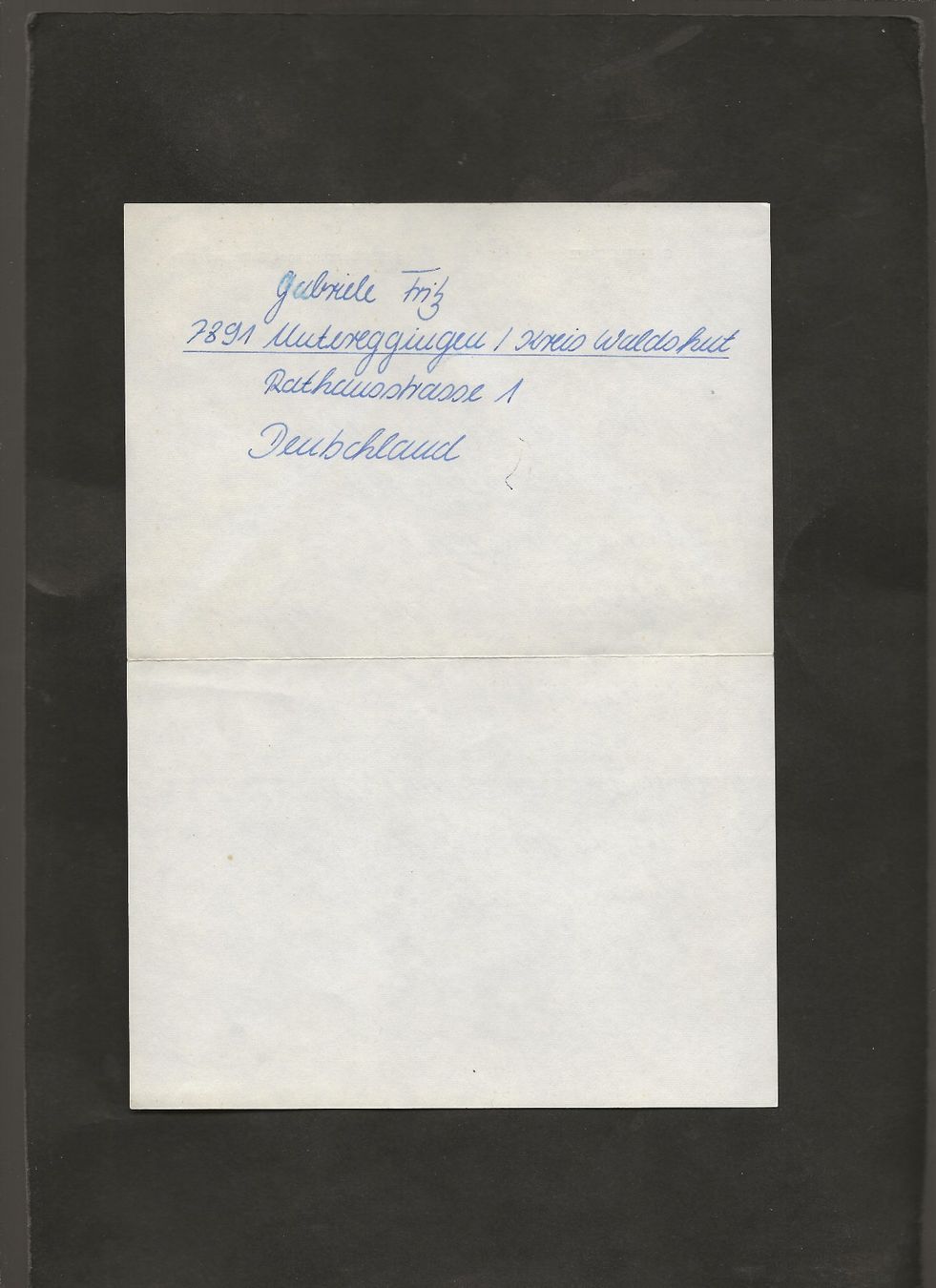 Tous les timbres: Ballon Abwurf 1971 Schweiz Luftpost – D'occasion à Au ZH par xelagreb01 3