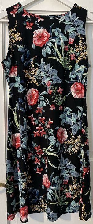 Tommy Hilfiger Vestiti: Desigual Kleid - Gr.38 – Usato da Lindau venduto da Seepferd33 1