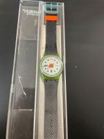 Swatch Hopscotch 1990 GN106
