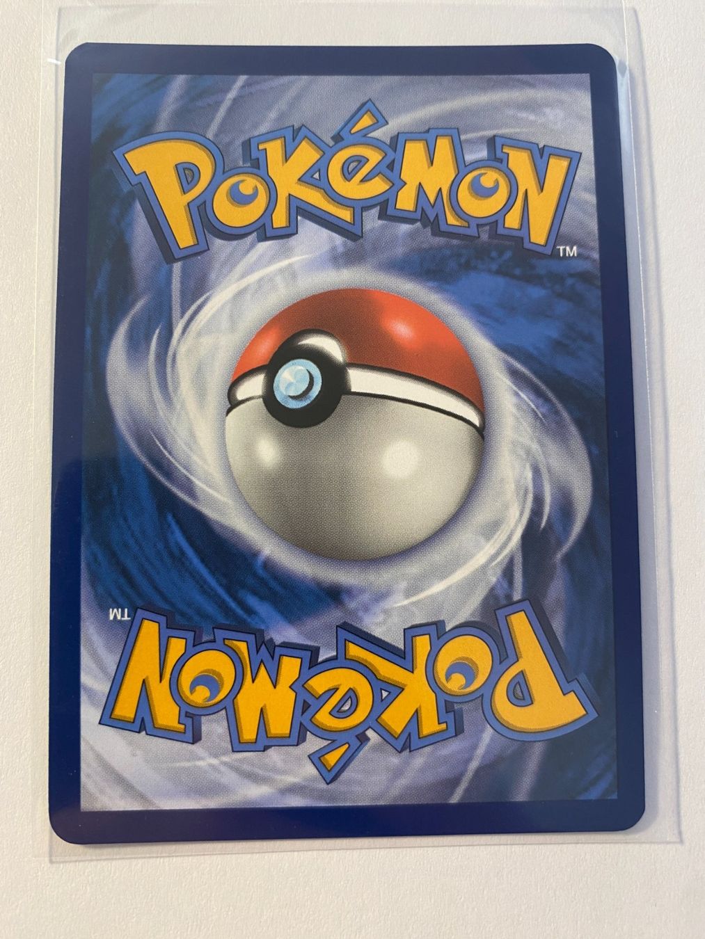 Pokémon Carte collezionabili: Pokemon Clavell 249/193 Paldea Evolved EN – Nuovo (secondo la descrizione) da Weingarten-Kalthäusern venduto da McGmavlo 1