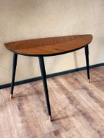Beistelltisch Lövbacken