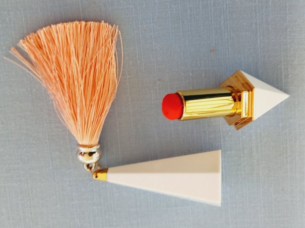 Ferri: Eleganter Nadel Versorger – Nuovo e nell'imballaggio originale da Winistorf venduto da acreativ2 1