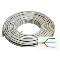 Kabel 3x1.5mm2 100m