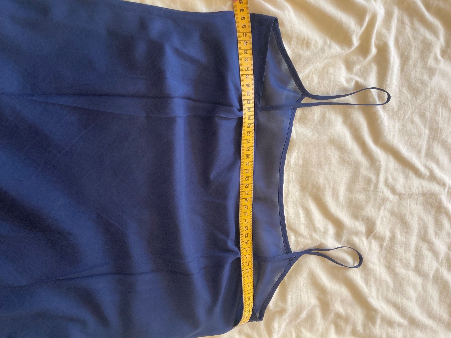 Dorothee Schumacher Vestiti: Dorothee Schuhmacher Kleid 100% Seide – Nuovo (secondo la descrizione) da Rupperswil venduto da white.rabbit 8
