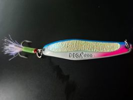 DEGA Löffer 28gr