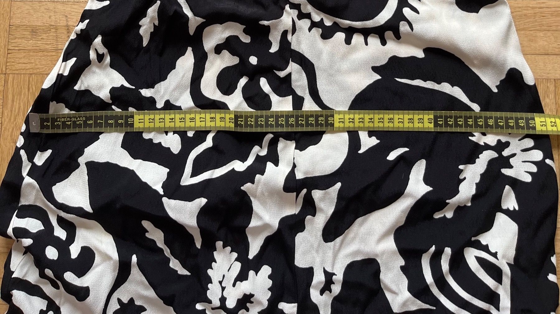 H&M Kleider: New beautiful dress H&M size S – Neu (gemäss Beschreibung) aus Chêne-Bougeries von Seetooyoo 8