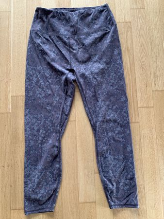 Varley Leggins