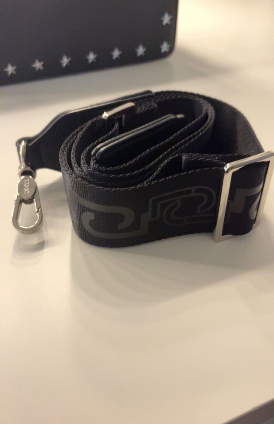 Liu Jo Taschen für Damen: Tasche Liu Jo – Gebraucht aus Schlieren von a24_rkd6 3