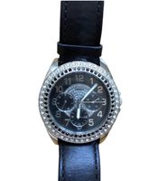 Montre Guess