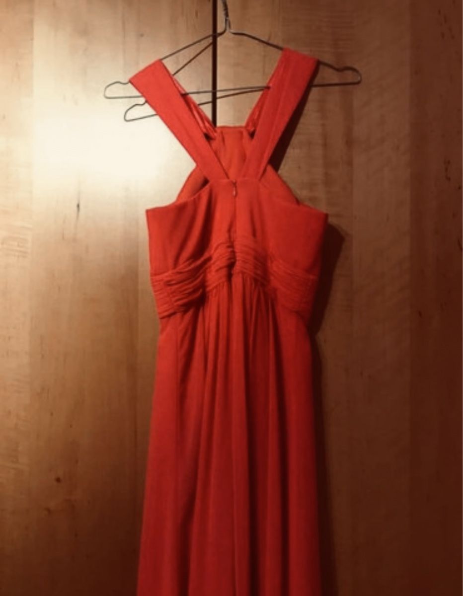 Vestiti: Neues Konzertkleid/Abendkleid – Nuovo (secondo la descrizione) da Basel venduto da nad_qtm6 1