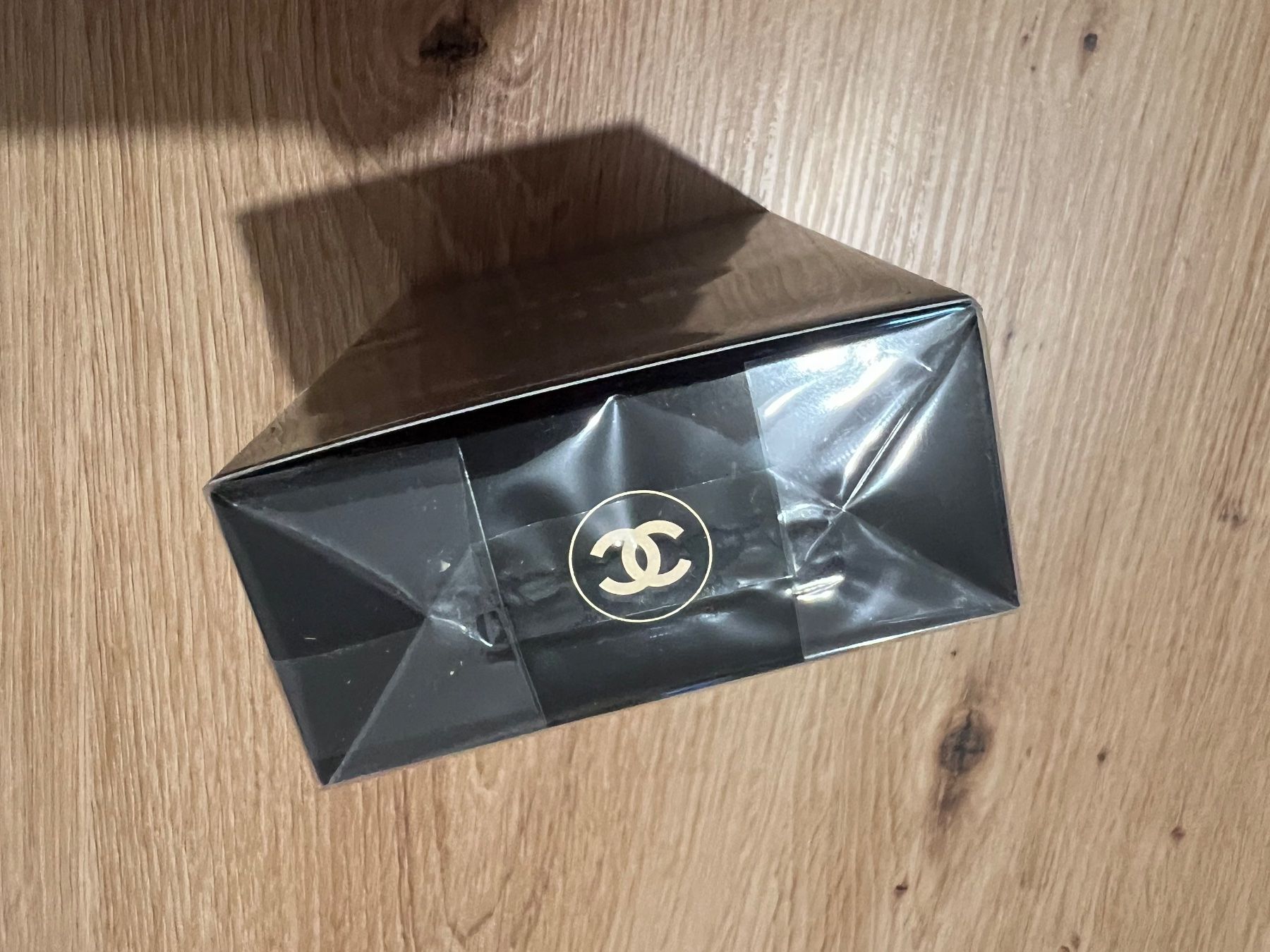 Chanel Profumi & Eau de Toilette: Bleu de Chanel Parfum 50 ml – Nuovo e nell'imballaggio originale da Basel venduto da La.Bonne.affaire 3