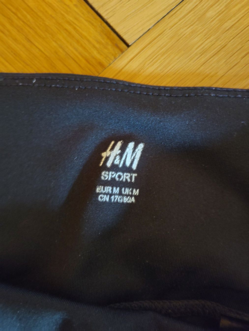 Pantaloni: Sporthose – Usato da Bern venduto da Linii 2
