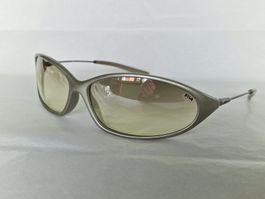 FILA  HERREN  SONNENBRILLE