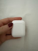 Apple AirPods 2. Generation
