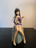Anime Figur Yukinoshita Yukino