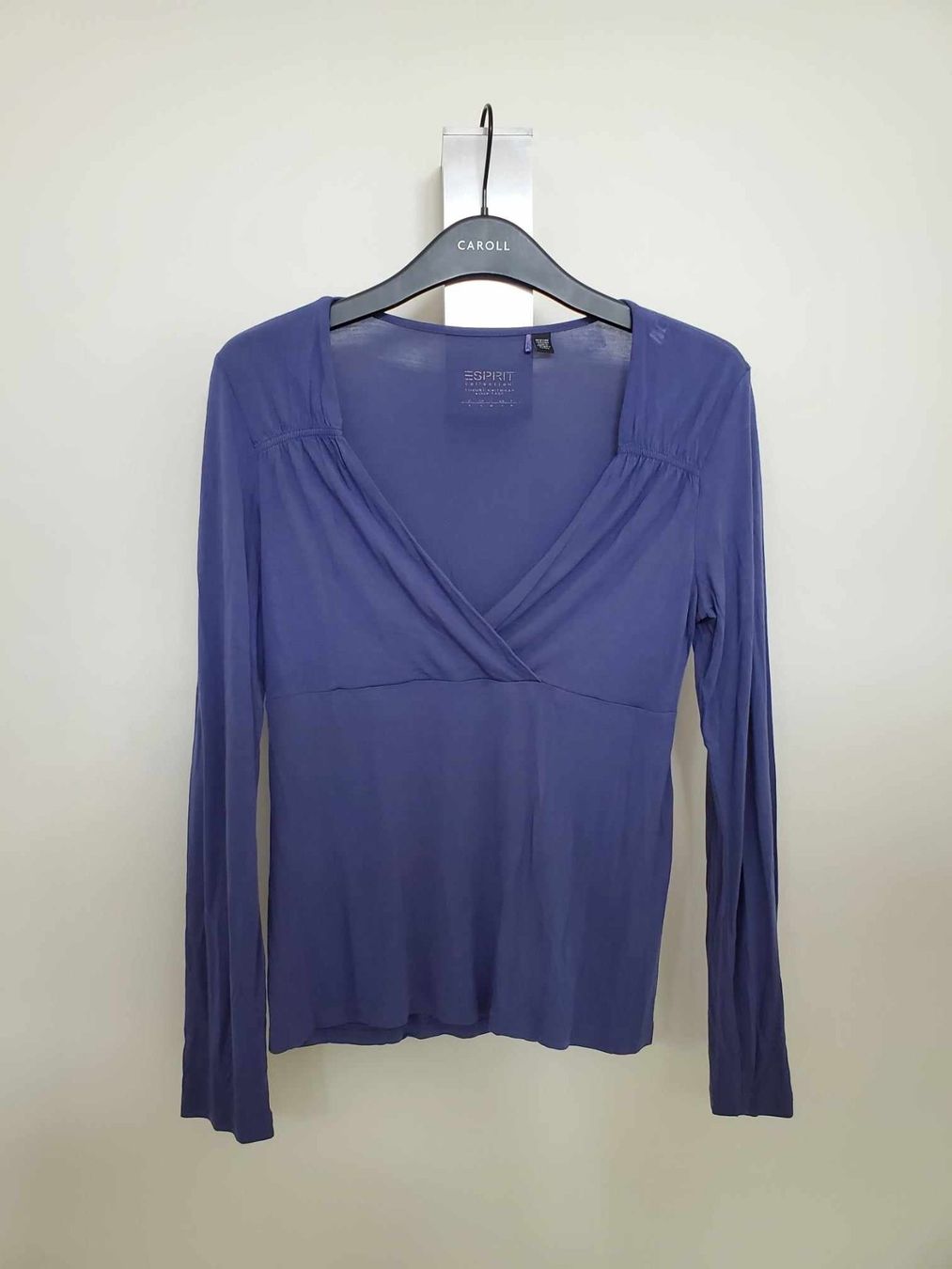 Esprit Maglioni & Felpe: Pull "Esprit" – Usato da Bernex venduto da Sooeg_01 1