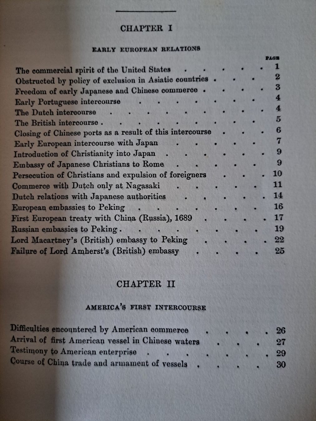 Libri: Old Book – Usato da Wettingen venduto da geo_7yn7 4
