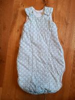 Odenwälder Schlafsack 70cm