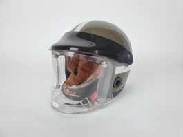 Römer Motorradhelm