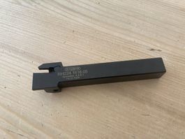 Abstechhalter PH Horn RH224.1616.05
