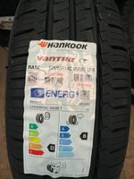 🚗 175/65 R14C 90T Hankook VanTRa LT Sommer NEU Lot292