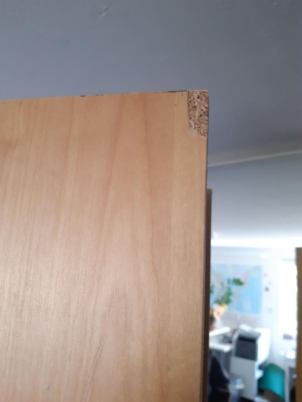 Ikea Scaffali: IKEA-Regal – Usato da Aadorf venduto da LamaQueen 3