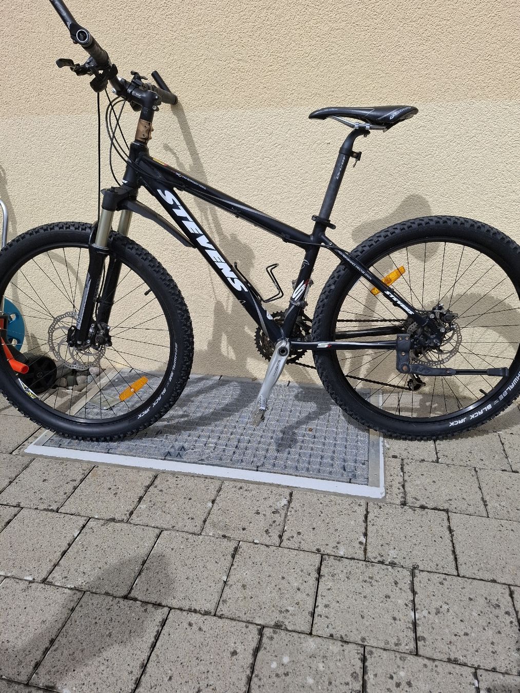 markise 200 x 250 Markisenstoff cm Wetterschutz Wasserabweisend Sonnensegel Rechteckig Uv-Schutz-Polyestergewebe mit Seil Sonnenschutz für Balkon Terrasse Und Garten, Hellgrau Size:B46 700 x 28-37 Camping Riva Bella 4* kraftpapierbox